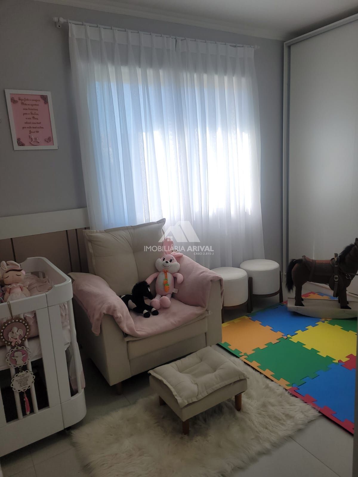 Apartamento, 3 quartos, 79 m² - Foto 16
