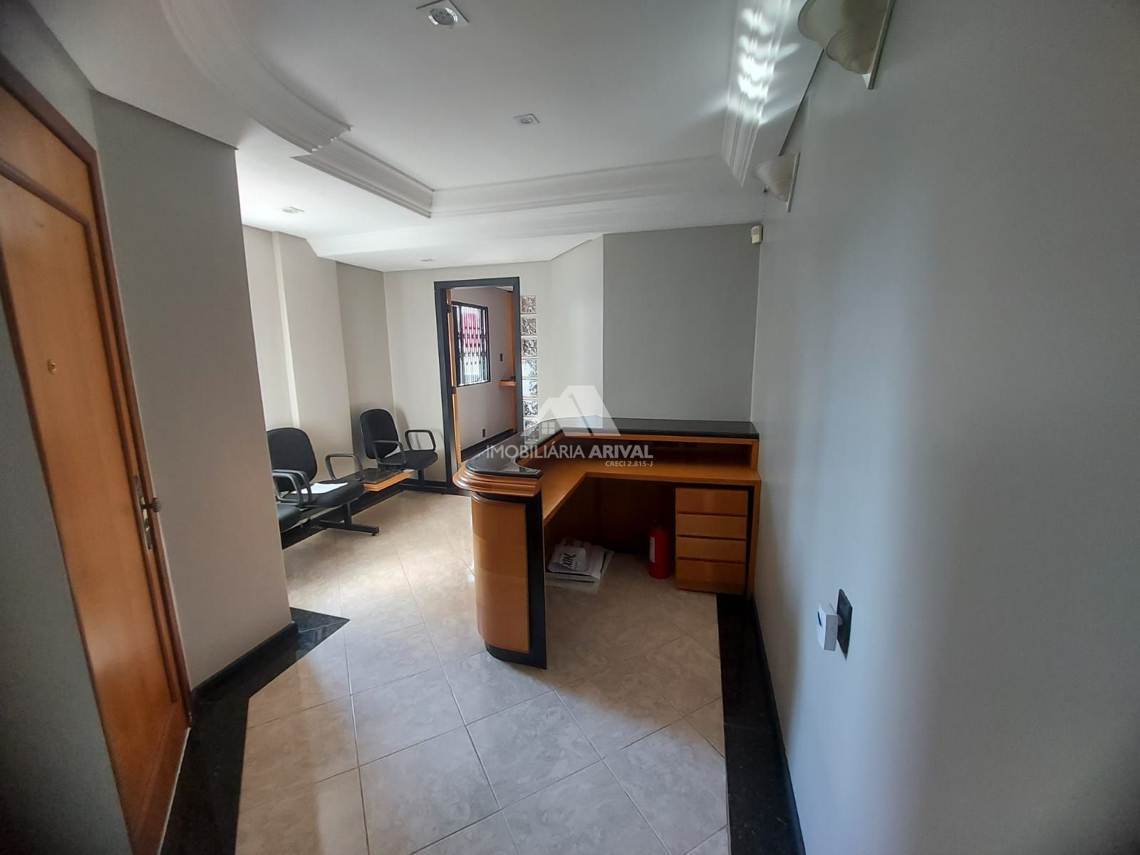 Sala-Conjunto, 84 m² - Foto 6