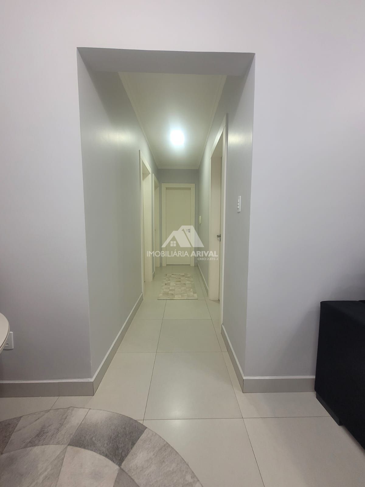 Apartamento, 3 quartos, 79 m² - Foto 11