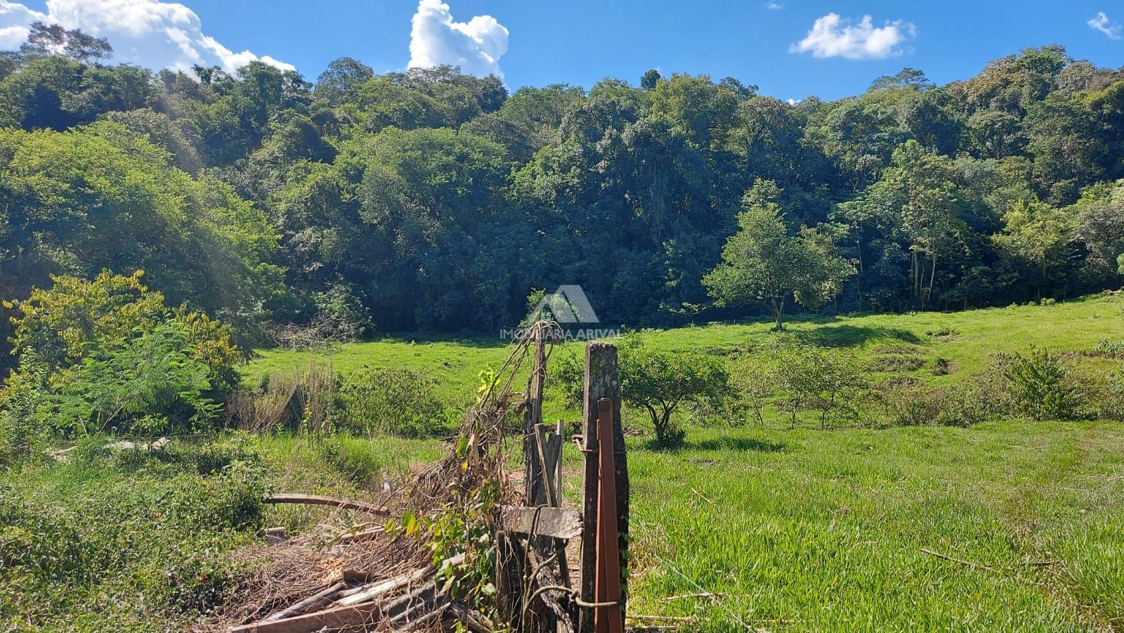Lote/Terreno Comercial de 51m² no bairro Centro, em Águas de Chapecó | Eu Corretor