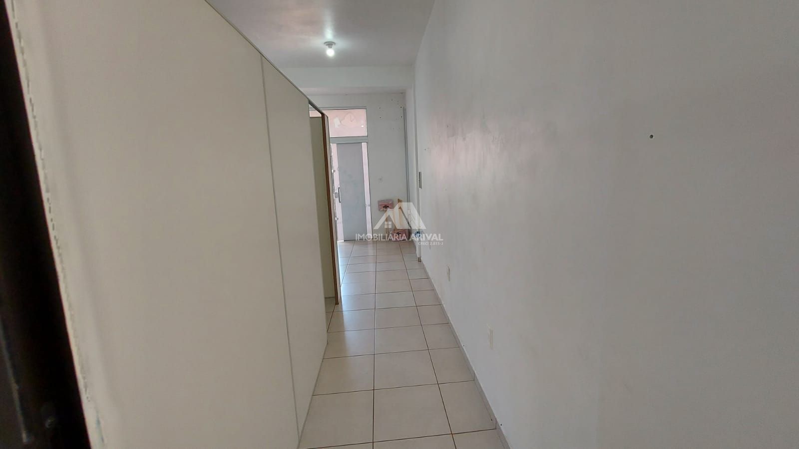 Sala Comercial de 1 quarto, 247m² no bairro Bela Vista, em Chapecó | Eu Corretor