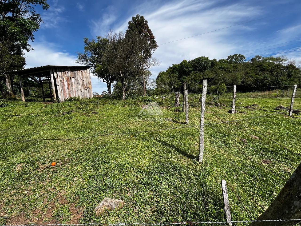 Chácara, 2 hectares - Foto 2