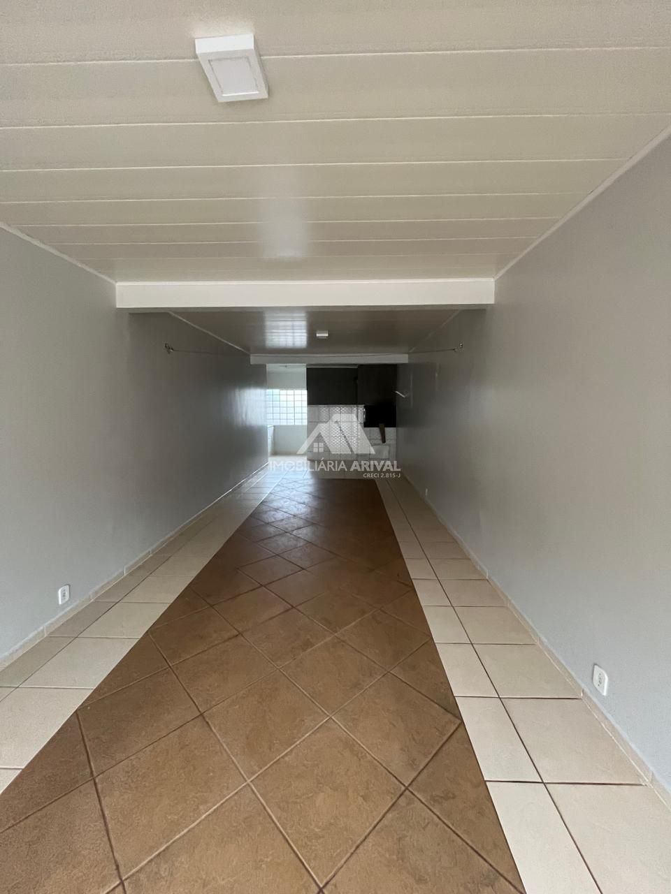 Casa de 3 quartos, 131m² no bairro Paraíso, em Chapecó | Eu Corretor