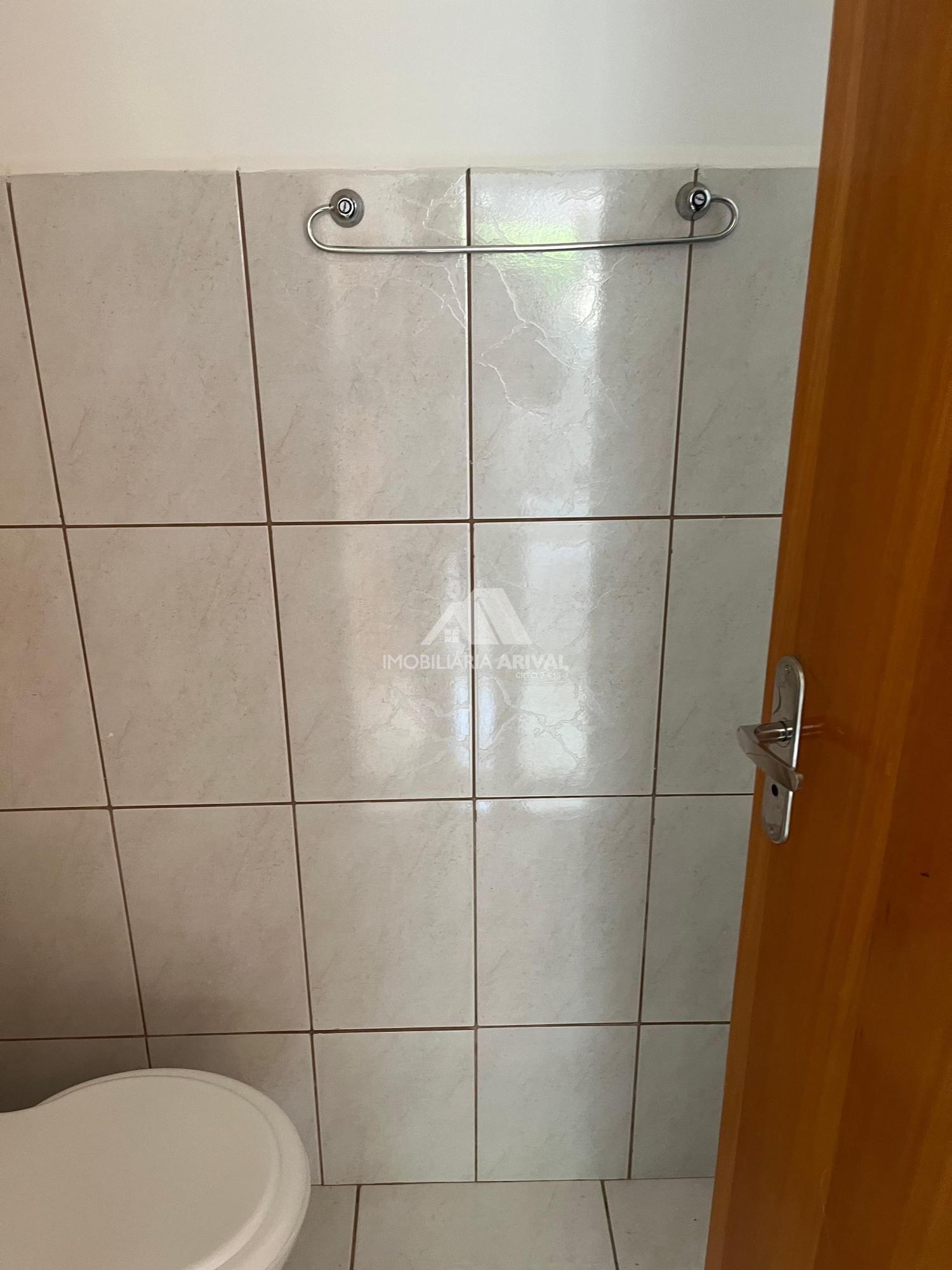 Apartamento, 2 quartos, 46 m² - Foto 6