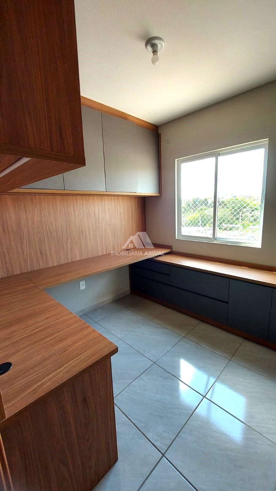 Apartamento, 2 quartos, 49 m² - Foto 9