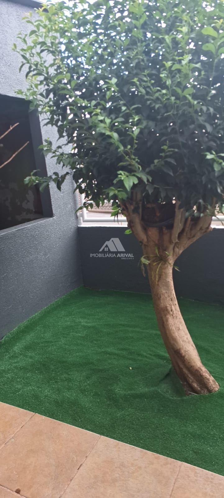 Casa, 3 quartos, 131 m² - Foto 6