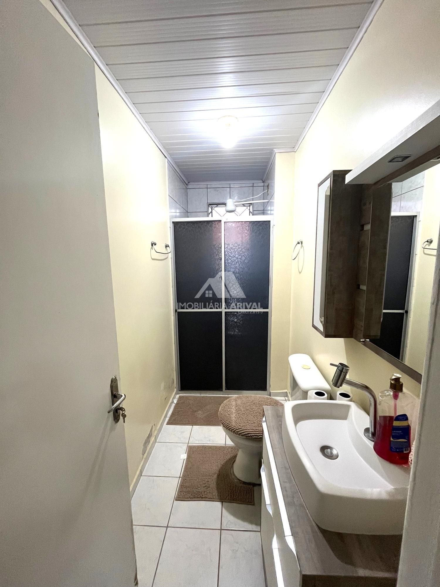 Apartamento, 3 quartos, 79 m² - Foto 7