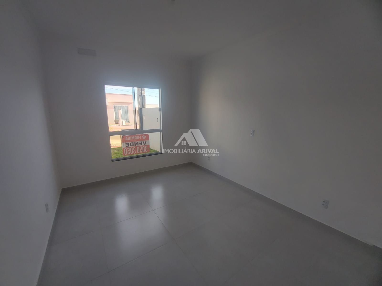 Casa, 2 quartos, 66 m² - Foto 10