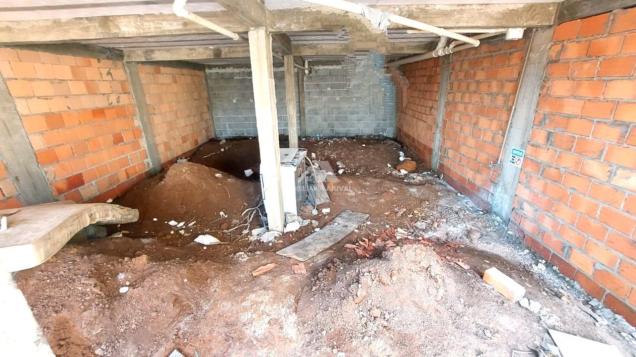 img253135412