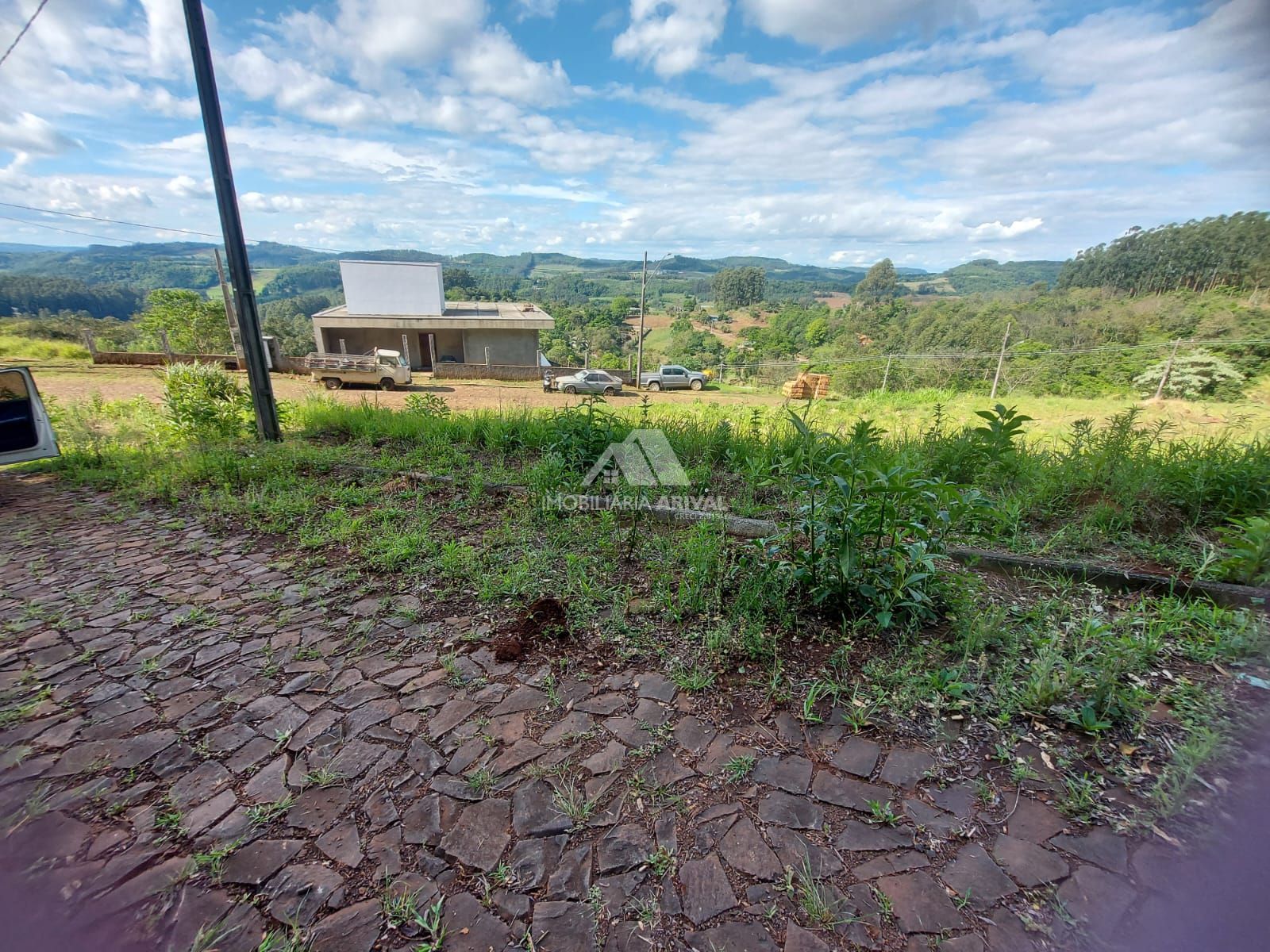 Terreno, 400 m² - Foto 6
