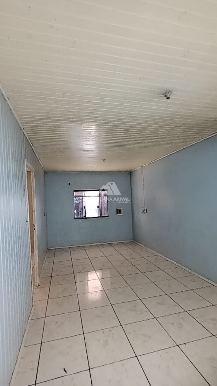 Casa de 3 quartos, 170m² no bairro Centro, em Cordilheira Alta | Eu Corretor