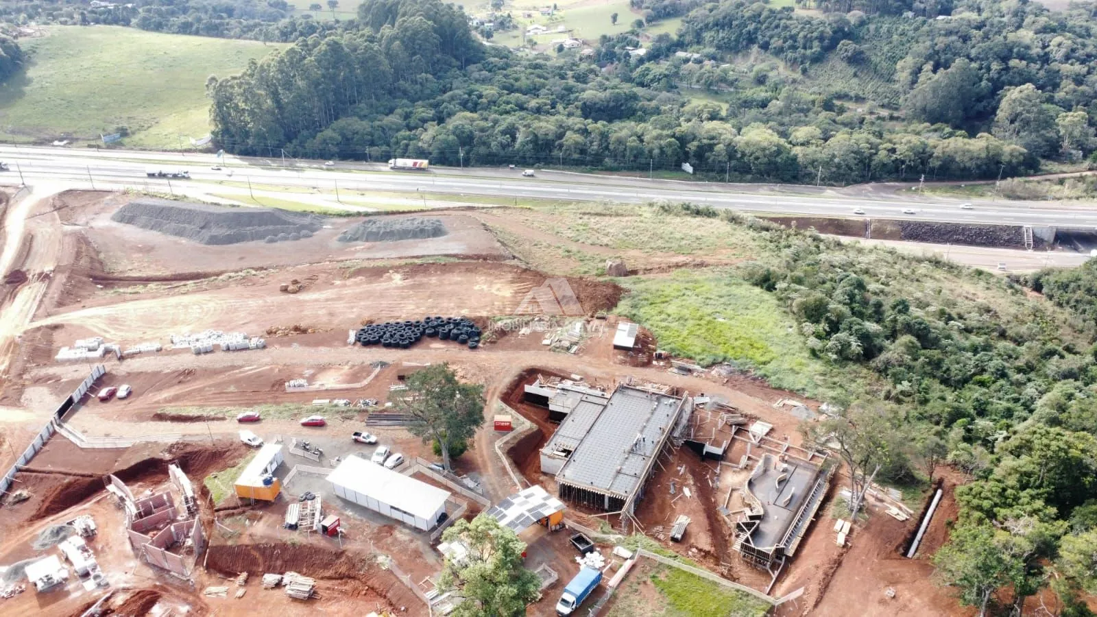 Terreno, 600 m² - Foto 8