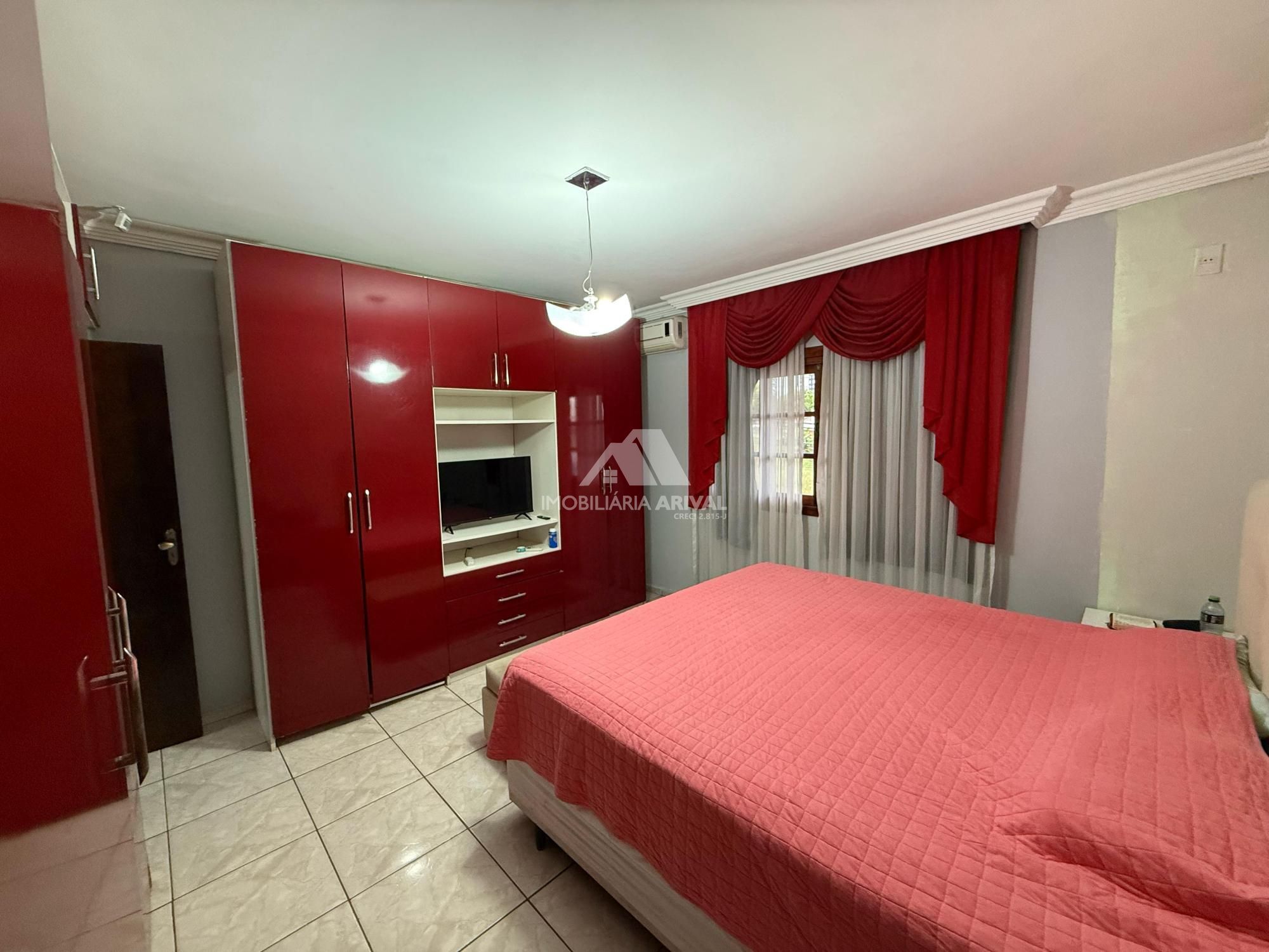 Casa, 4 quartos, 500 m² - Foto 12