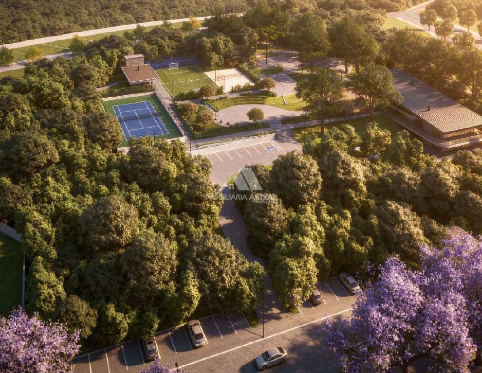 Terreno, 600 m² - Foto 6