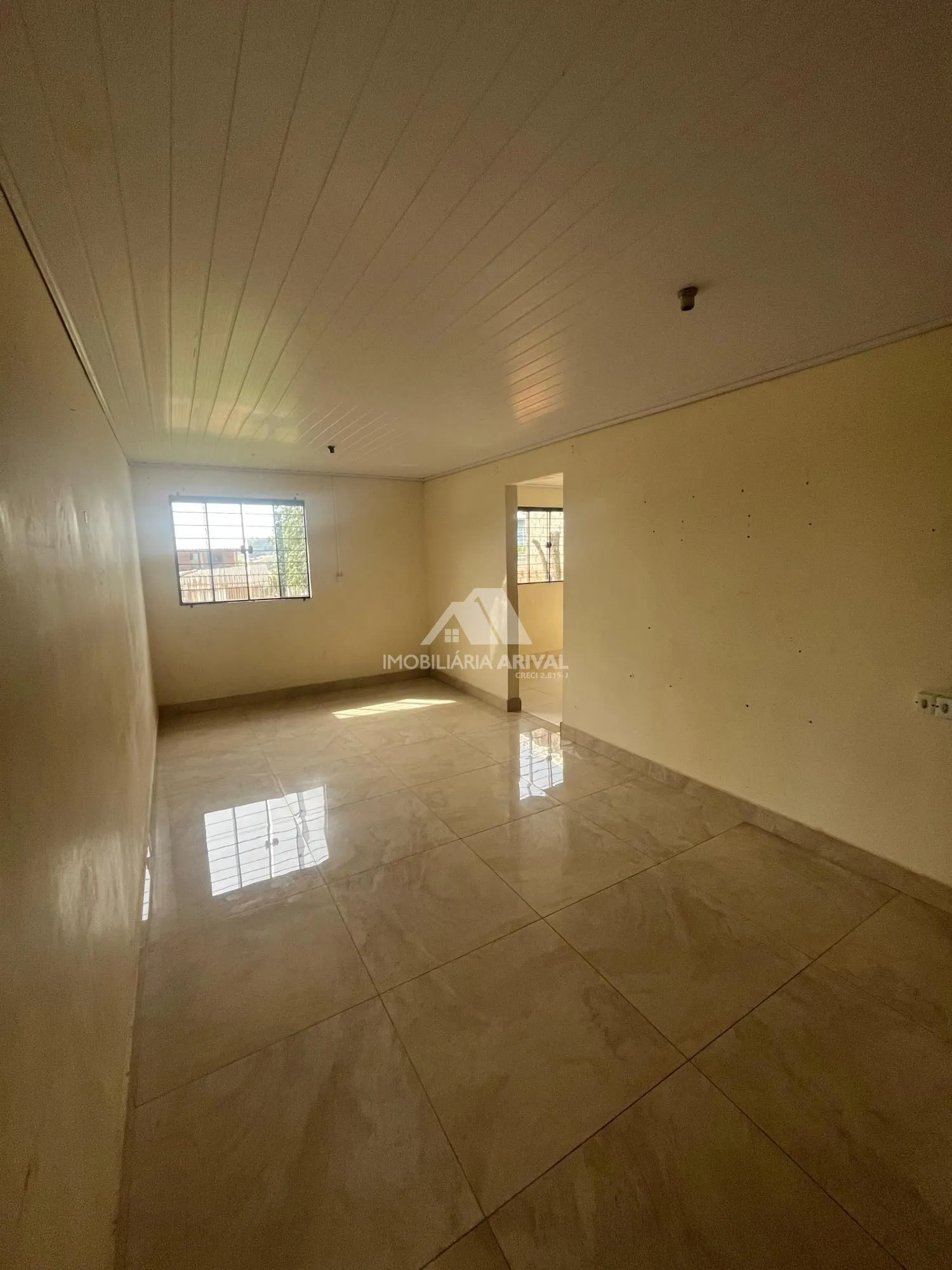 Casa, 2 quartos, 99 m² - Foto 4
