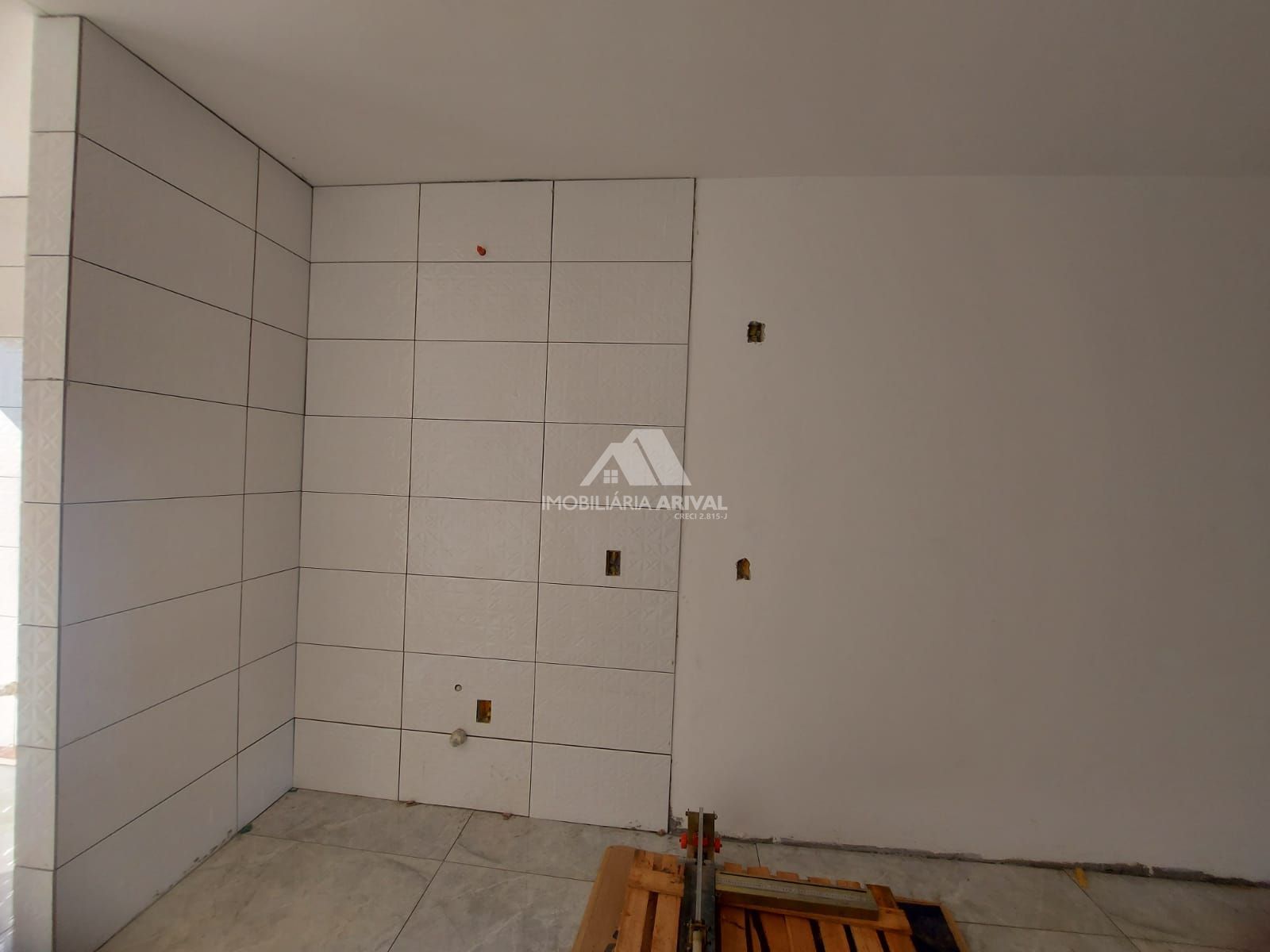 Casa, 2 quartos, 62 m² - Foto 8