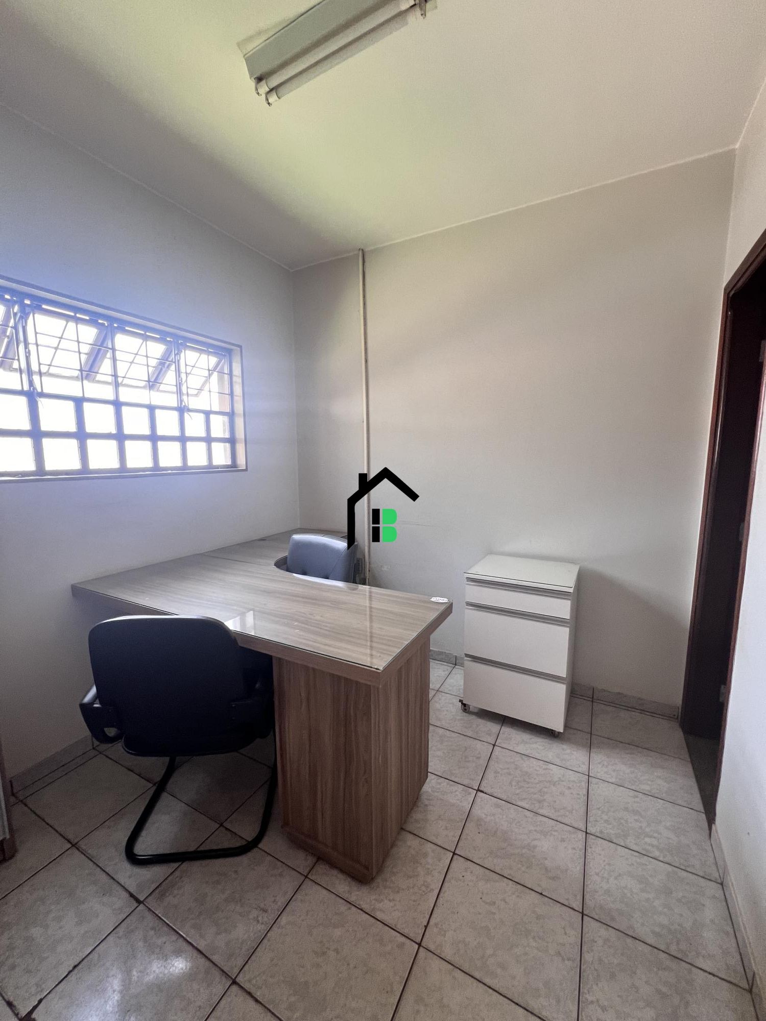 Prédio Inteiro para alugar com 3 quartos, 1042m² - Foto 4