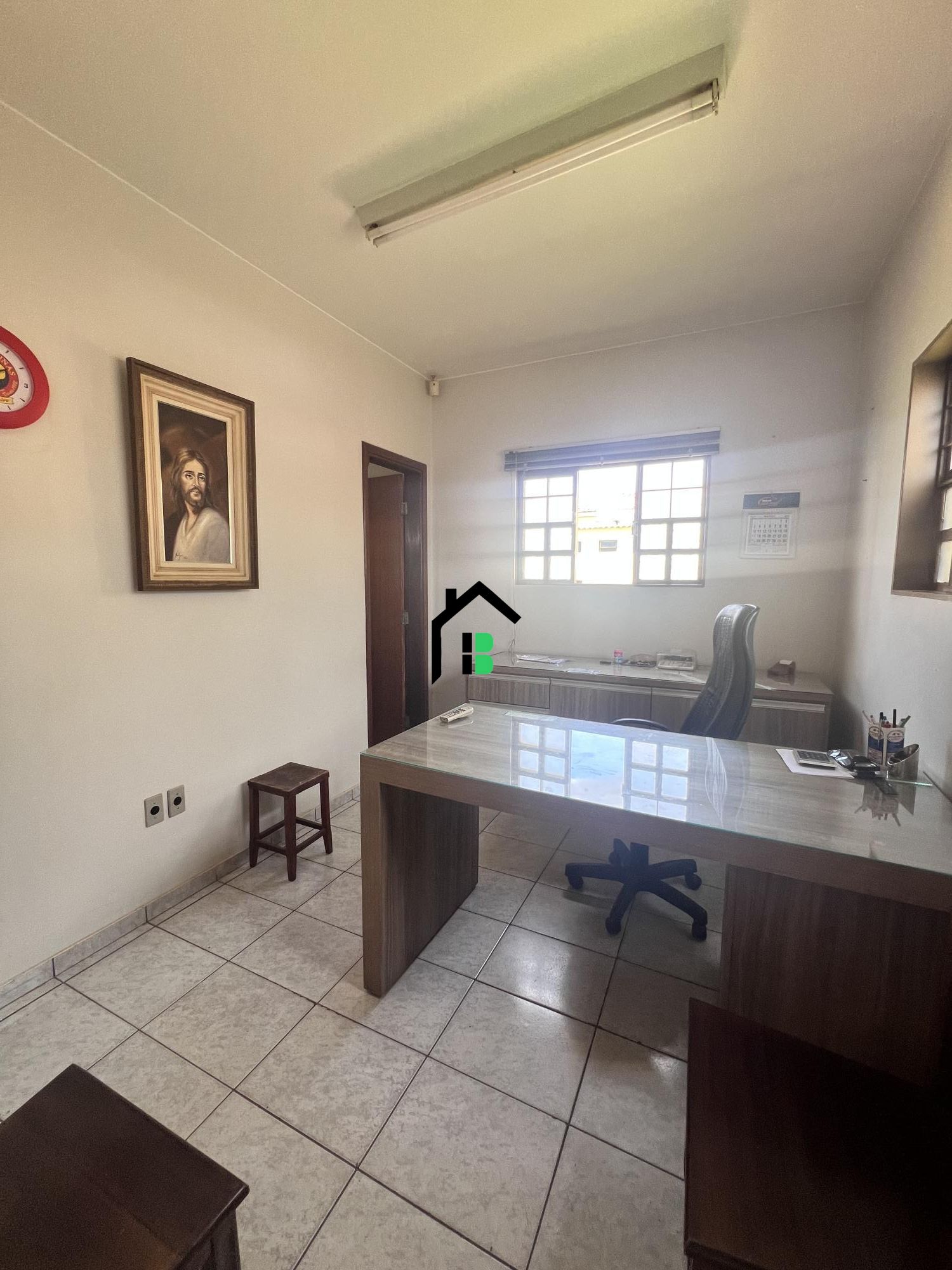 Prédio Inteiro para alugar com 3 quartos, 1042m² - Foto 5