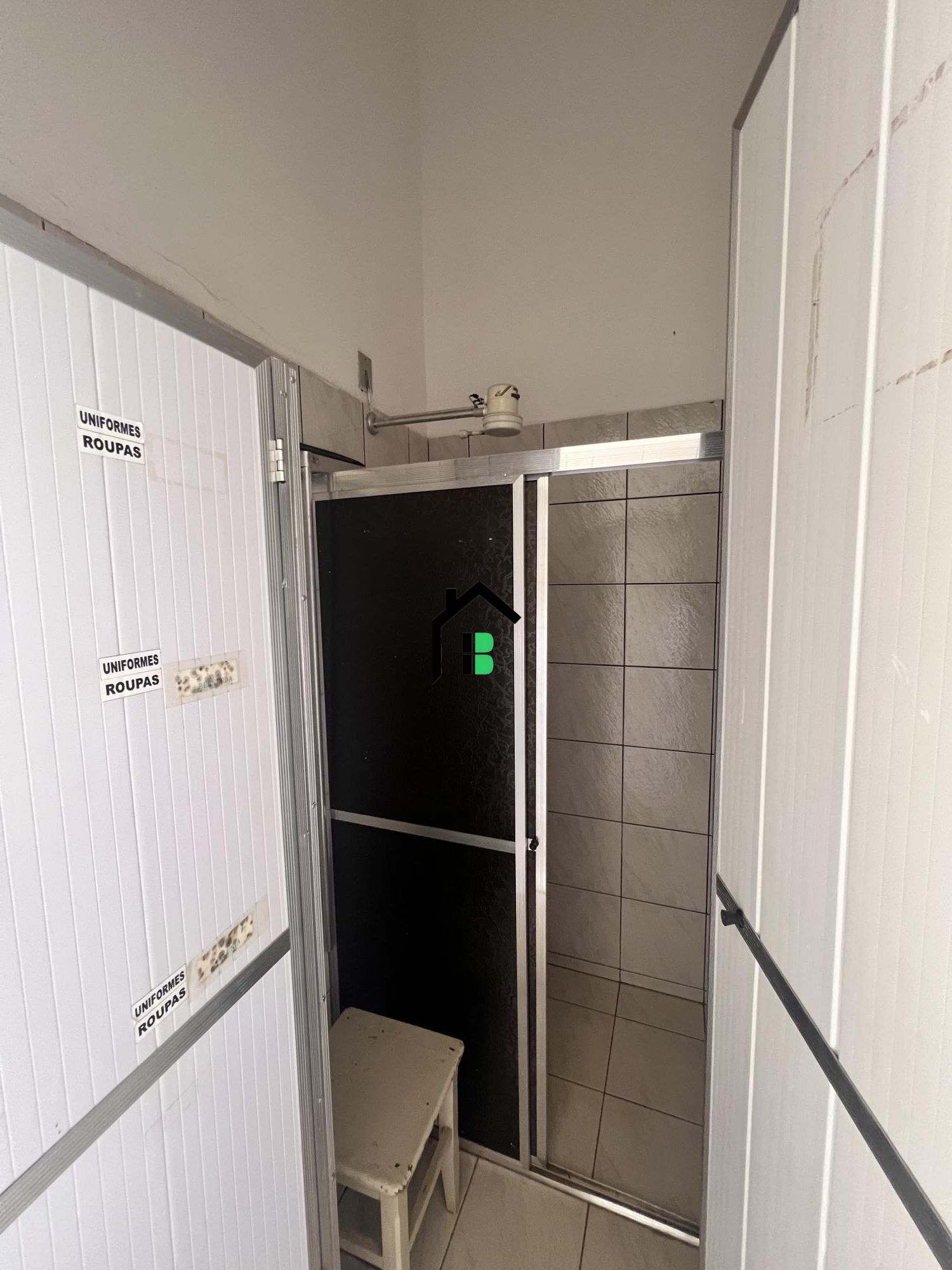 Prédio Inteiro para alugar com 3 quartos, 1042m² - Foto 31