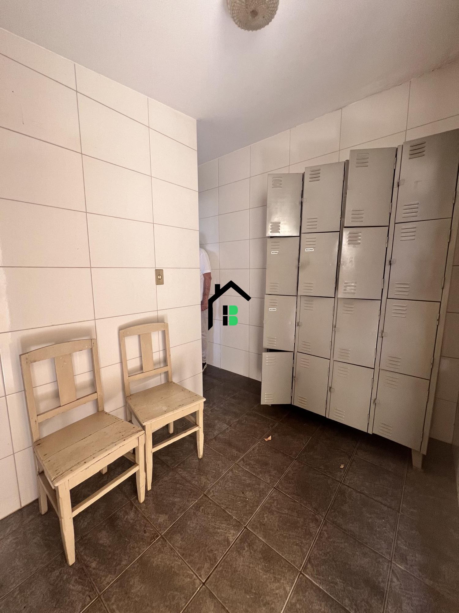 Prédio Inteiro para alugar com 3 quartos, 1042m² - Foto 30