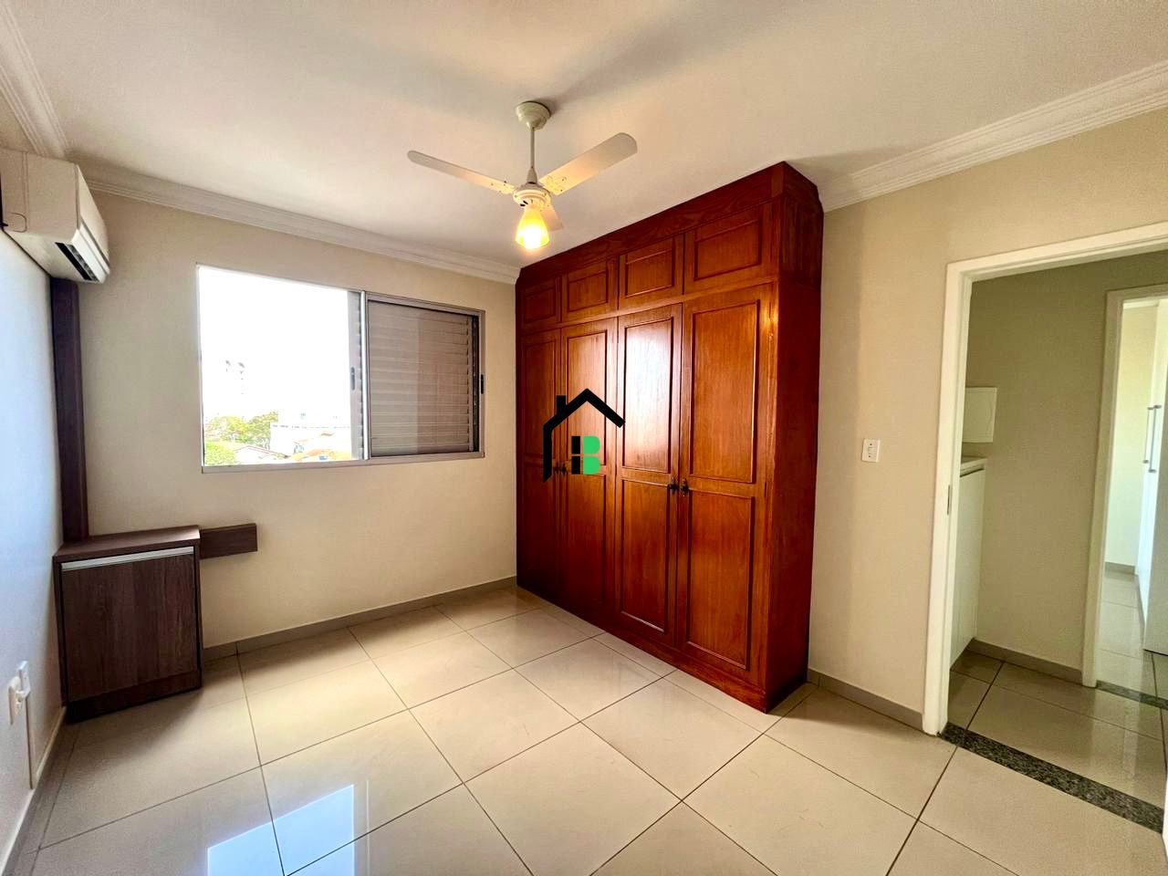 Cobertura à venda com 3 quartos, 159m² - Foto 13