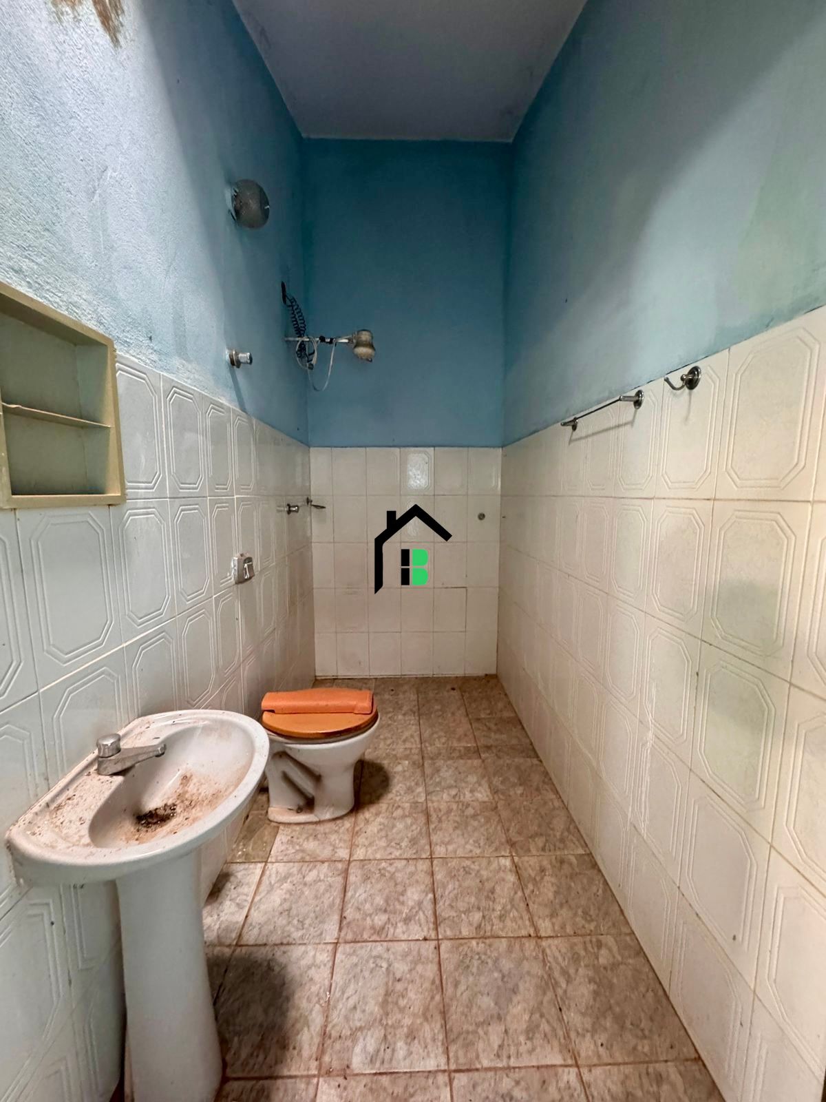Casa de 3 quartos, 85m² no bairro Boa Vista, em Patos de Minas | Eu Corretor