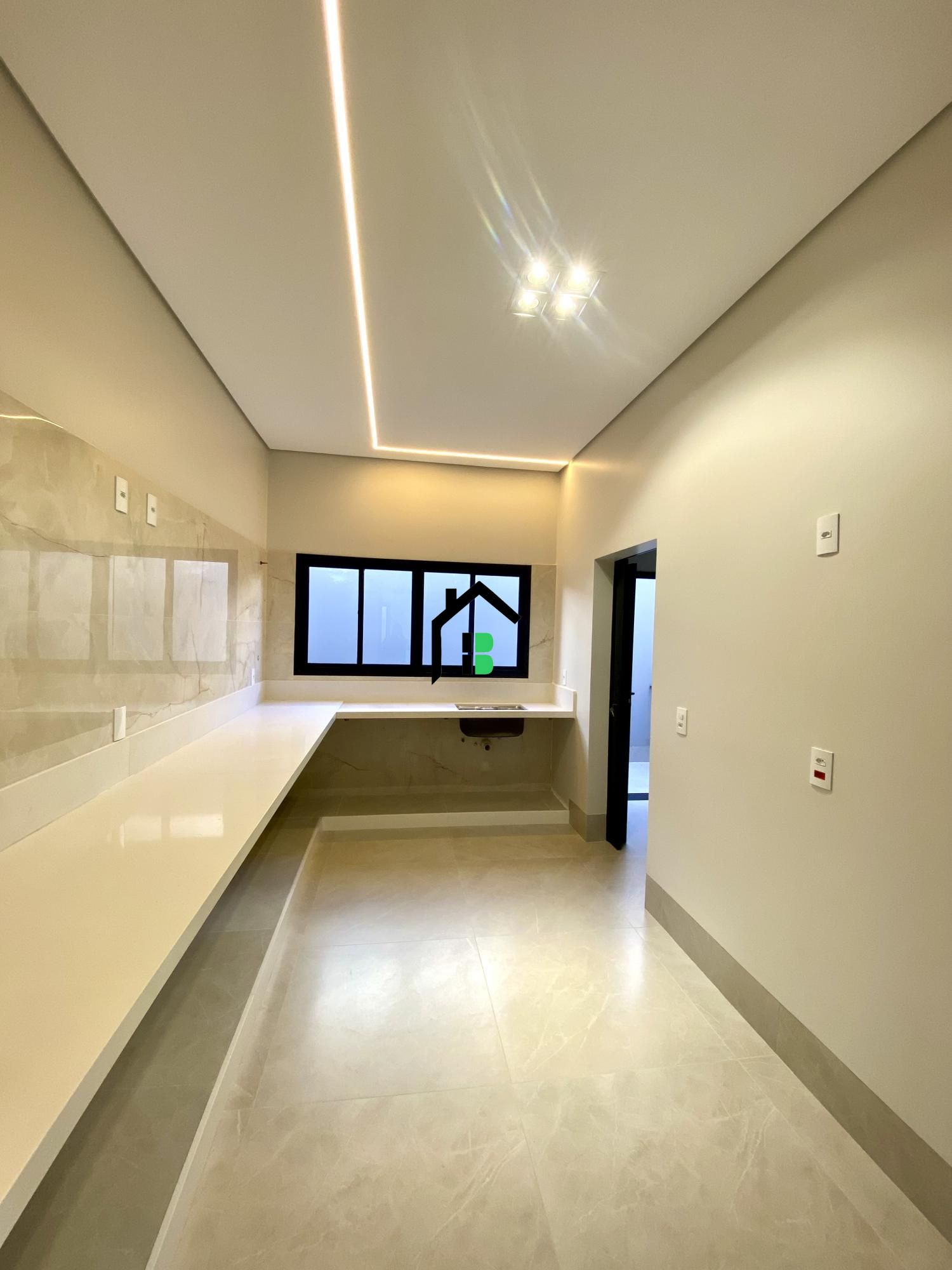 Casa à venda com 3 quartos, 360m² - Foto 12