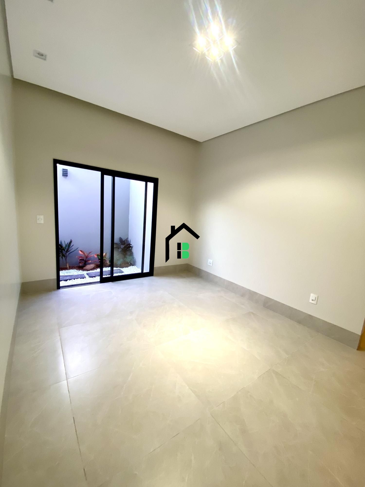 Casa à venda com 3 quartos, 360m² - Foto 16