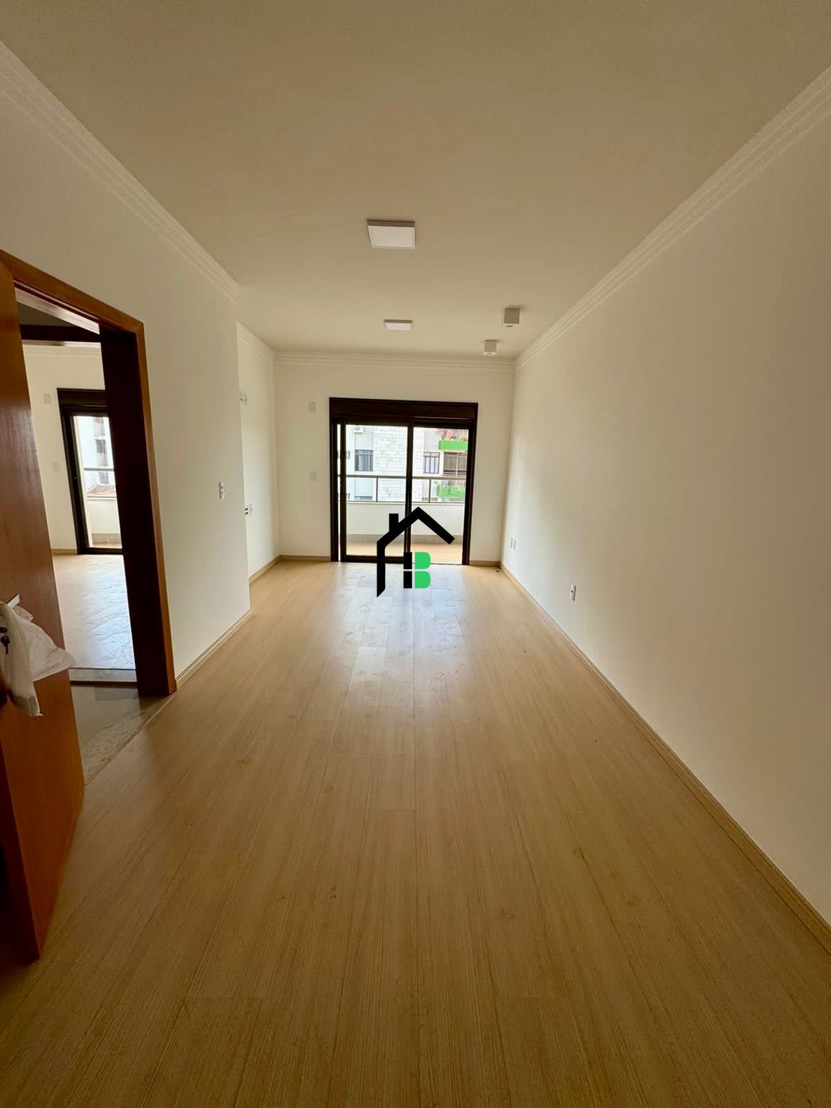 Apartamento de 3 quartos, 148m² no bairro Centro, em Patos de Minas | Eu Corretor