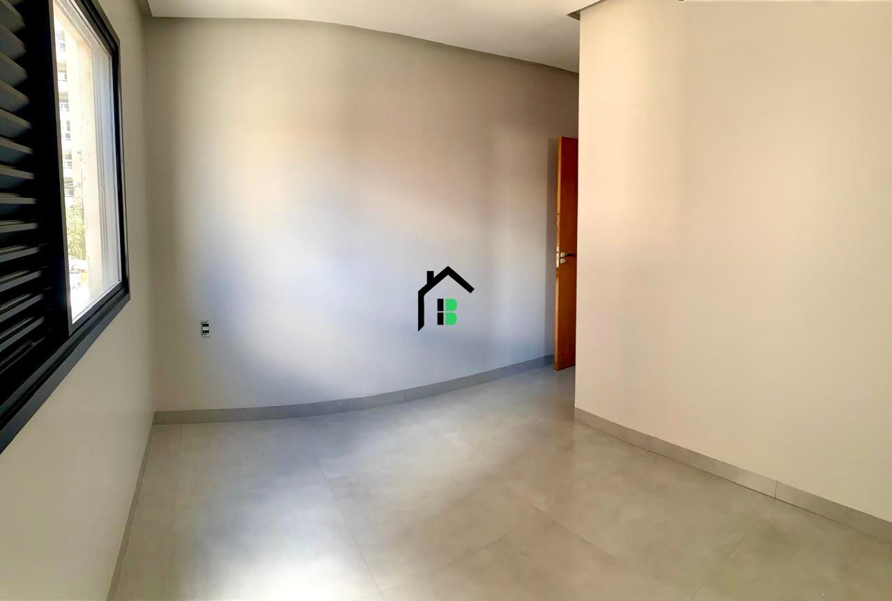 Apartamento à venda com 2 quartos, 66m² - Foto 4