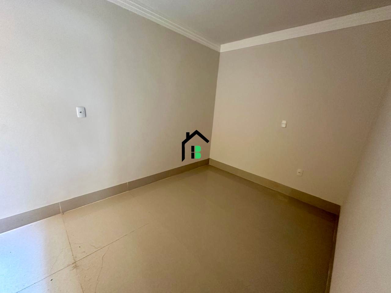 Apartamento à venda com 3 quartos, 100m² - Foto 13