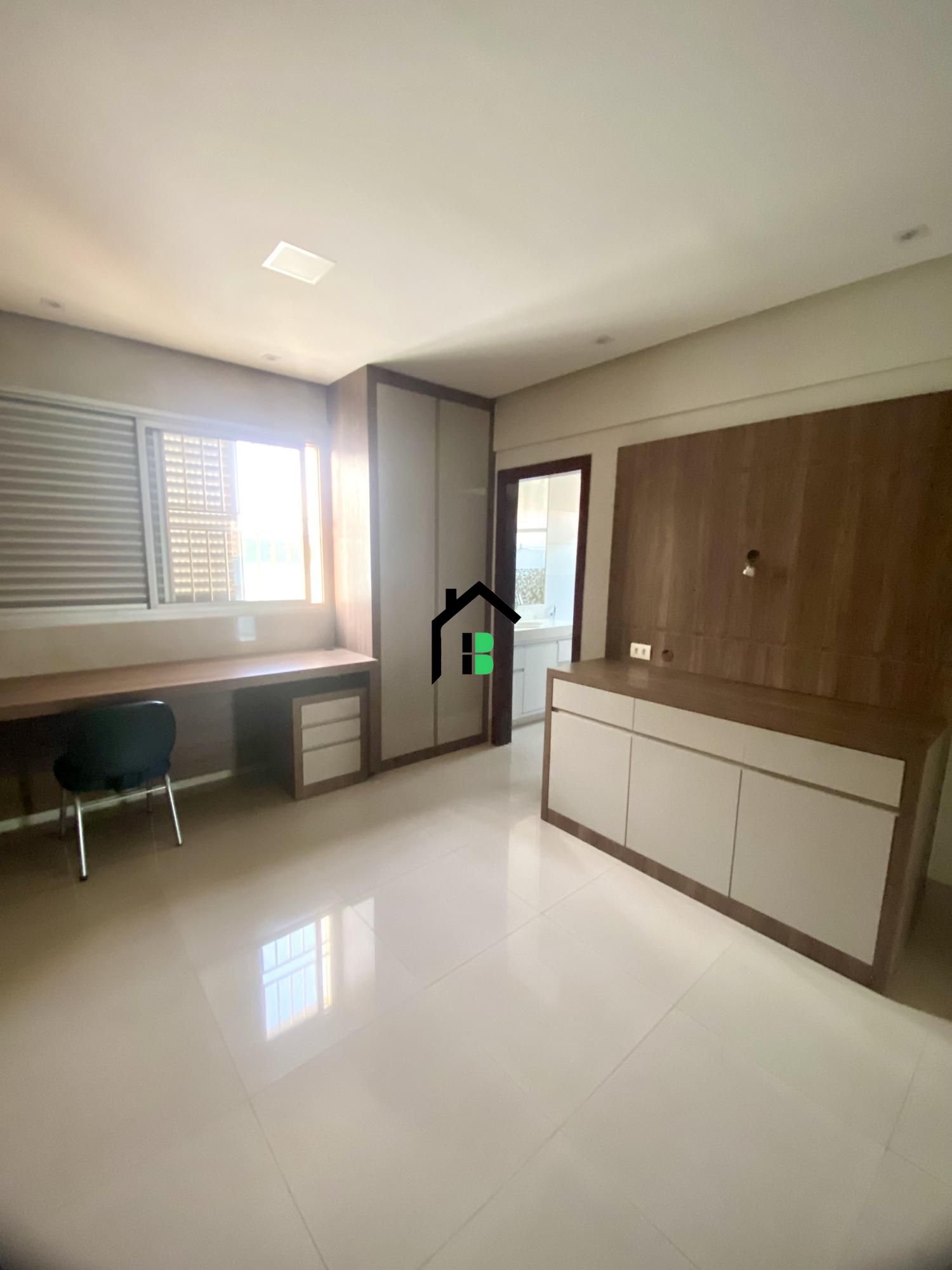 Cobertura à venda com 5 quartos, 406m² - Foto 43