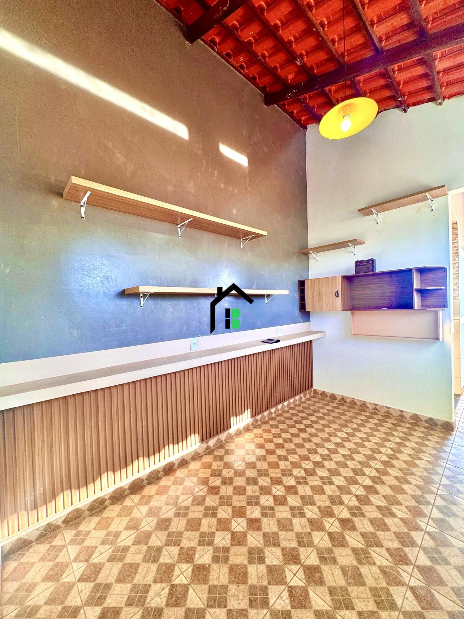 Casa à venda com 3 quartos, 233m² - Foto 21