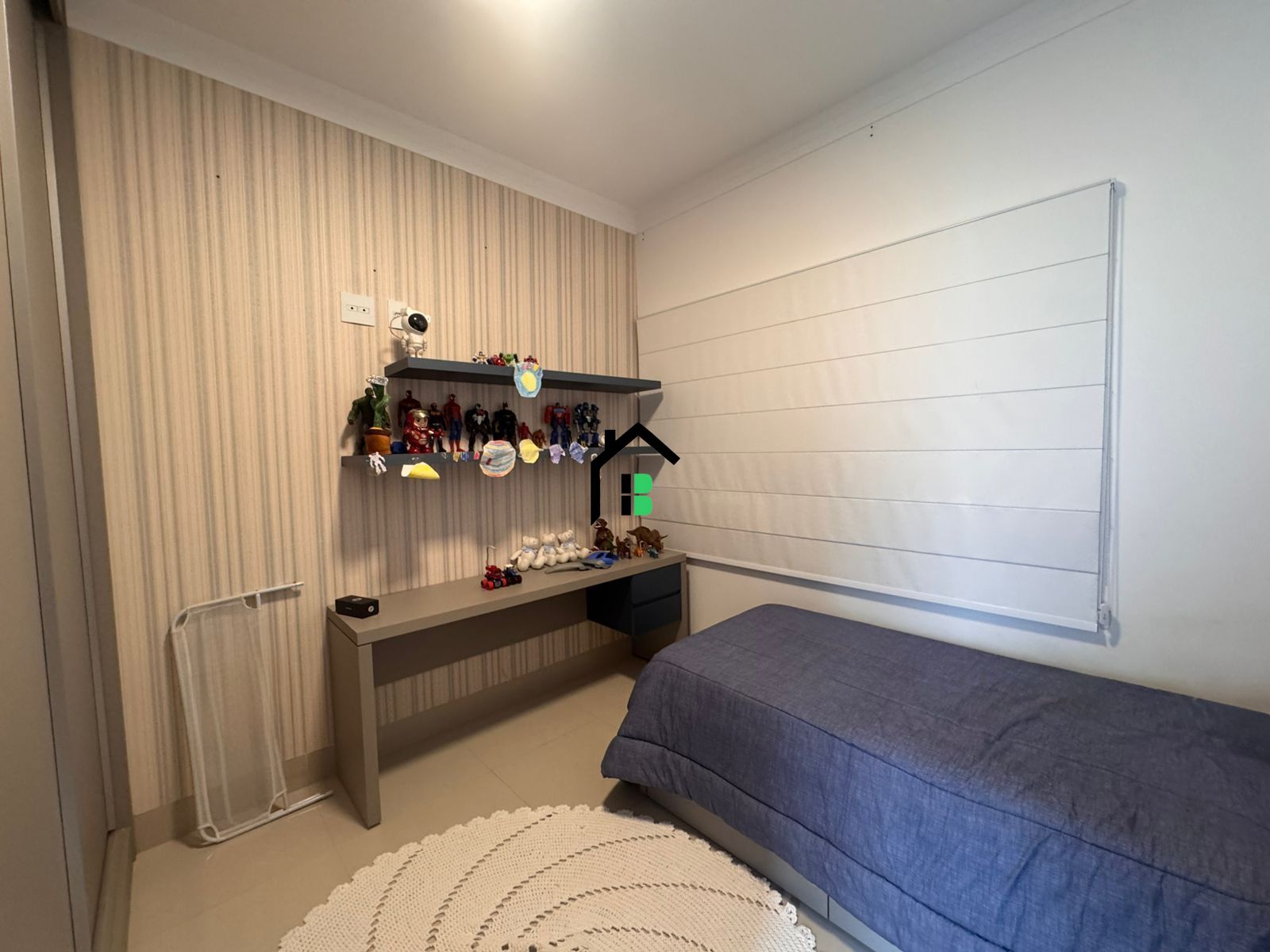 Casa à venda com 3 quartos, 200m² - Foto 15