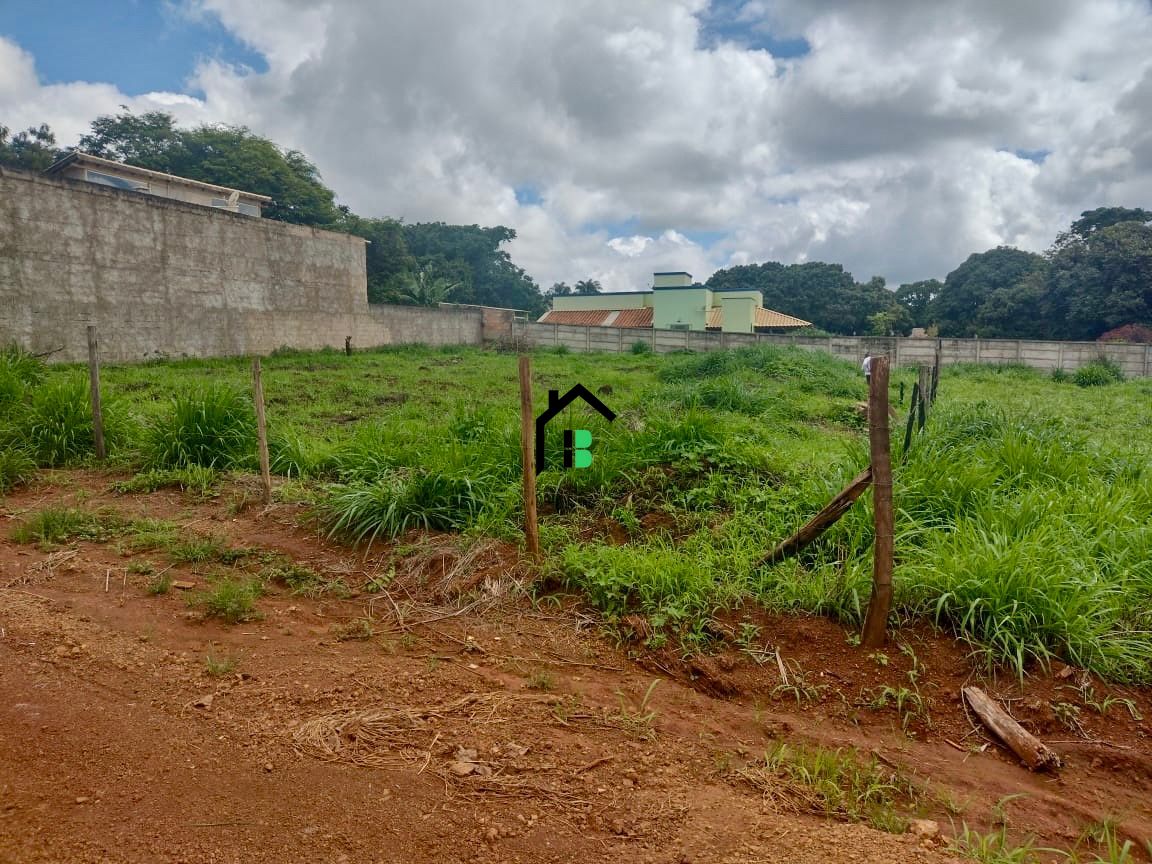 Fazenda à venda, 1000m² - Foto 1