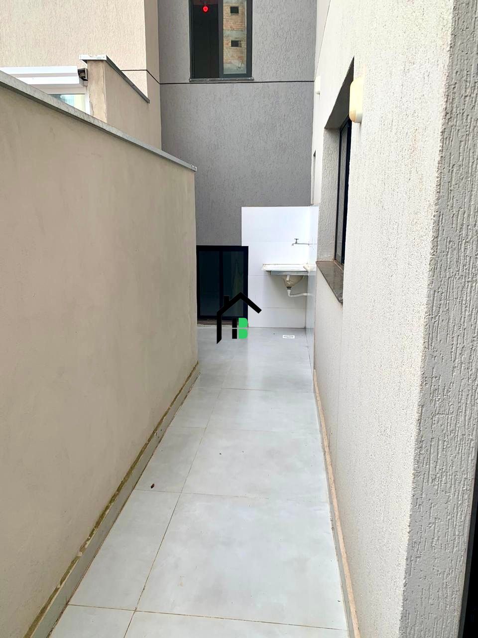 Apartamento à venda com 2 quartos, 89m² - Foto 9