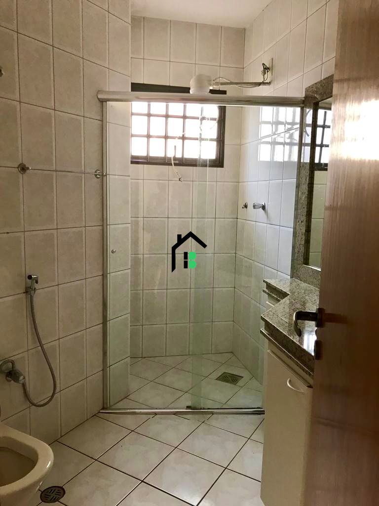 Apartamento à venda com 3 quartos, 107m² - Foto 5