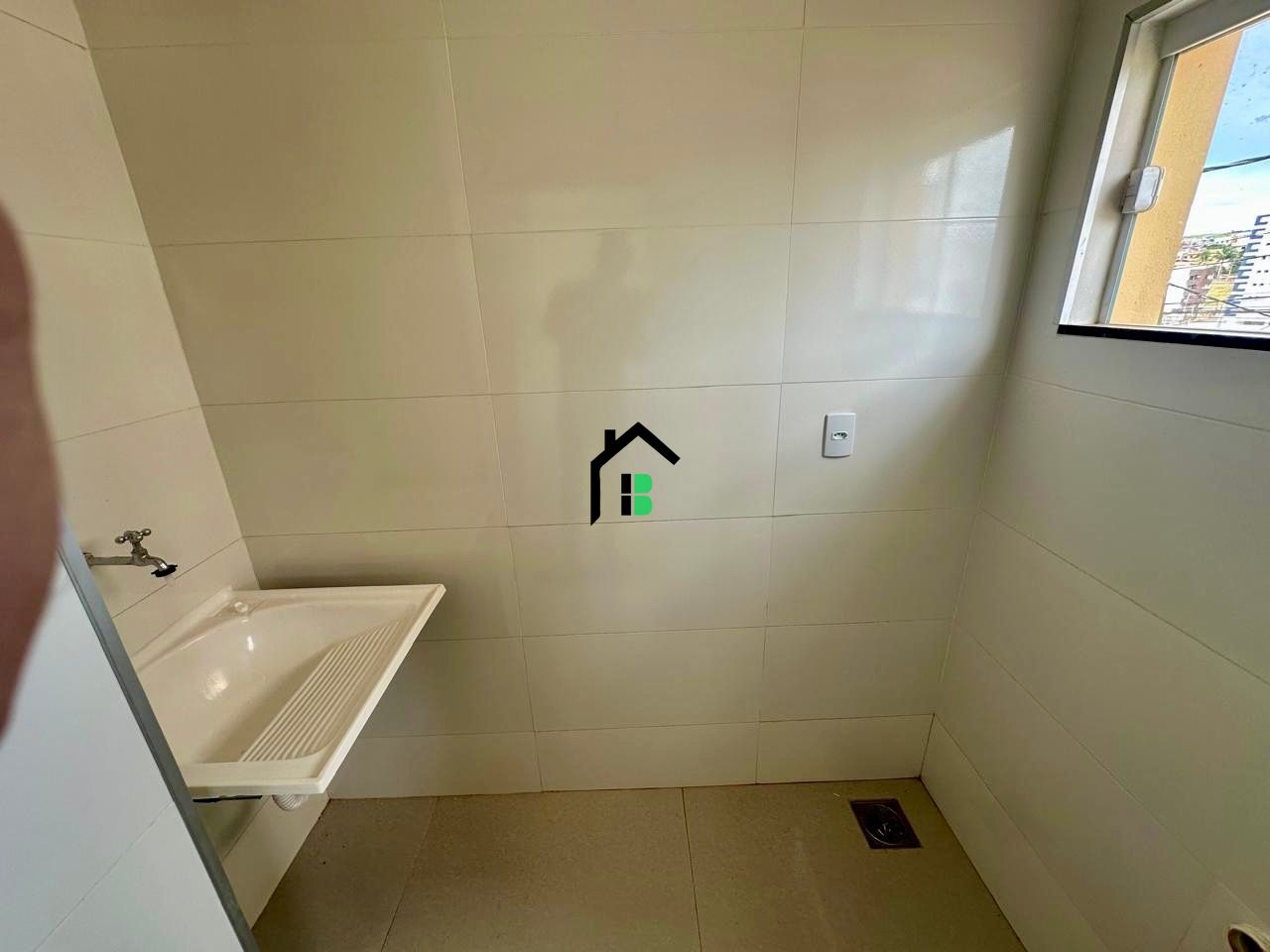 Apartamento à venda com 3 quartos, 100m² - Foto 5