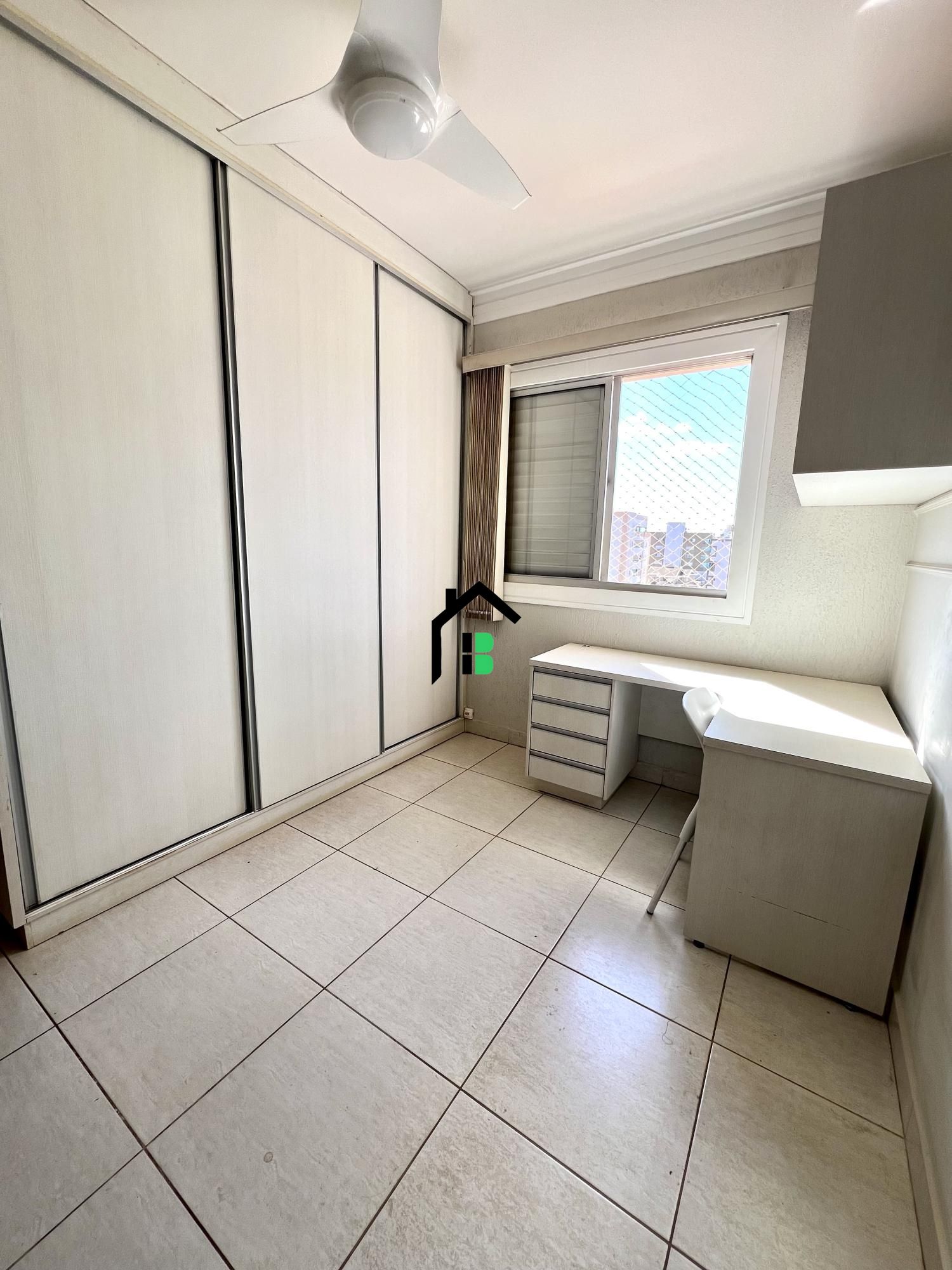 Cobertura à venda com 4 quartos, 172m² - Foto 11