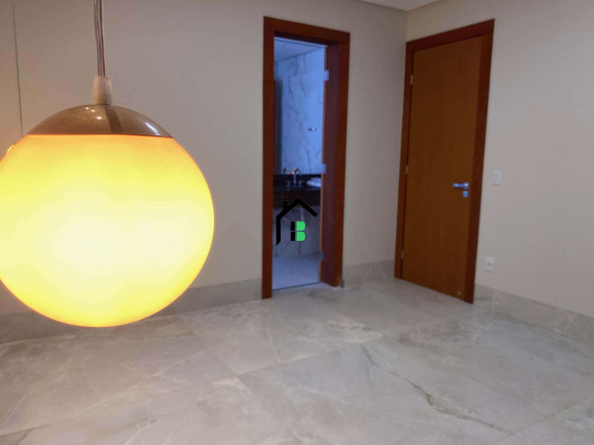 Apartamento à venda com 3 quartos, 225m² - Foto 15