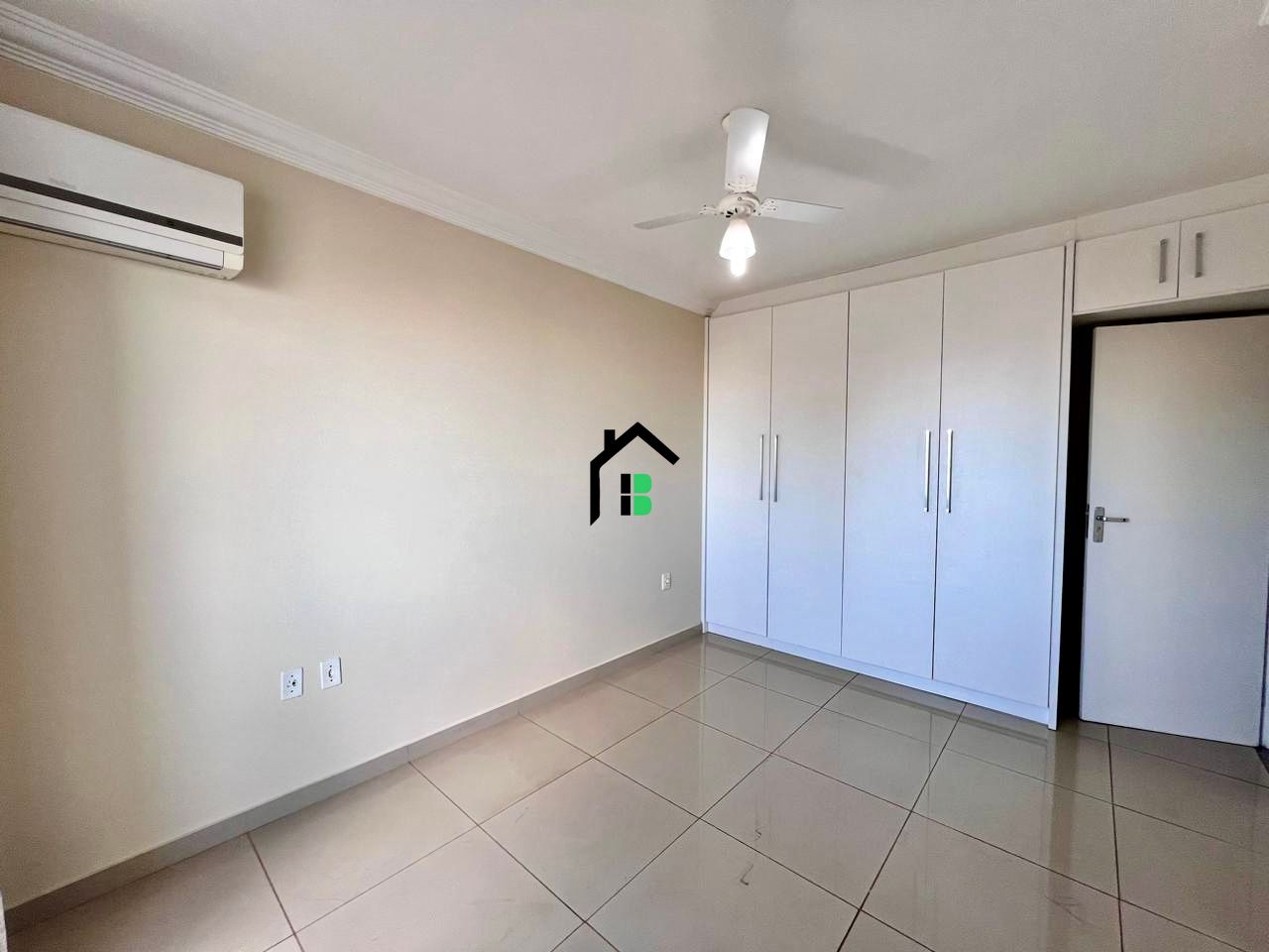 Cobertura de 3 quartos, 159m² no bairro Centro, em Patos de Minas | Eu Corretor