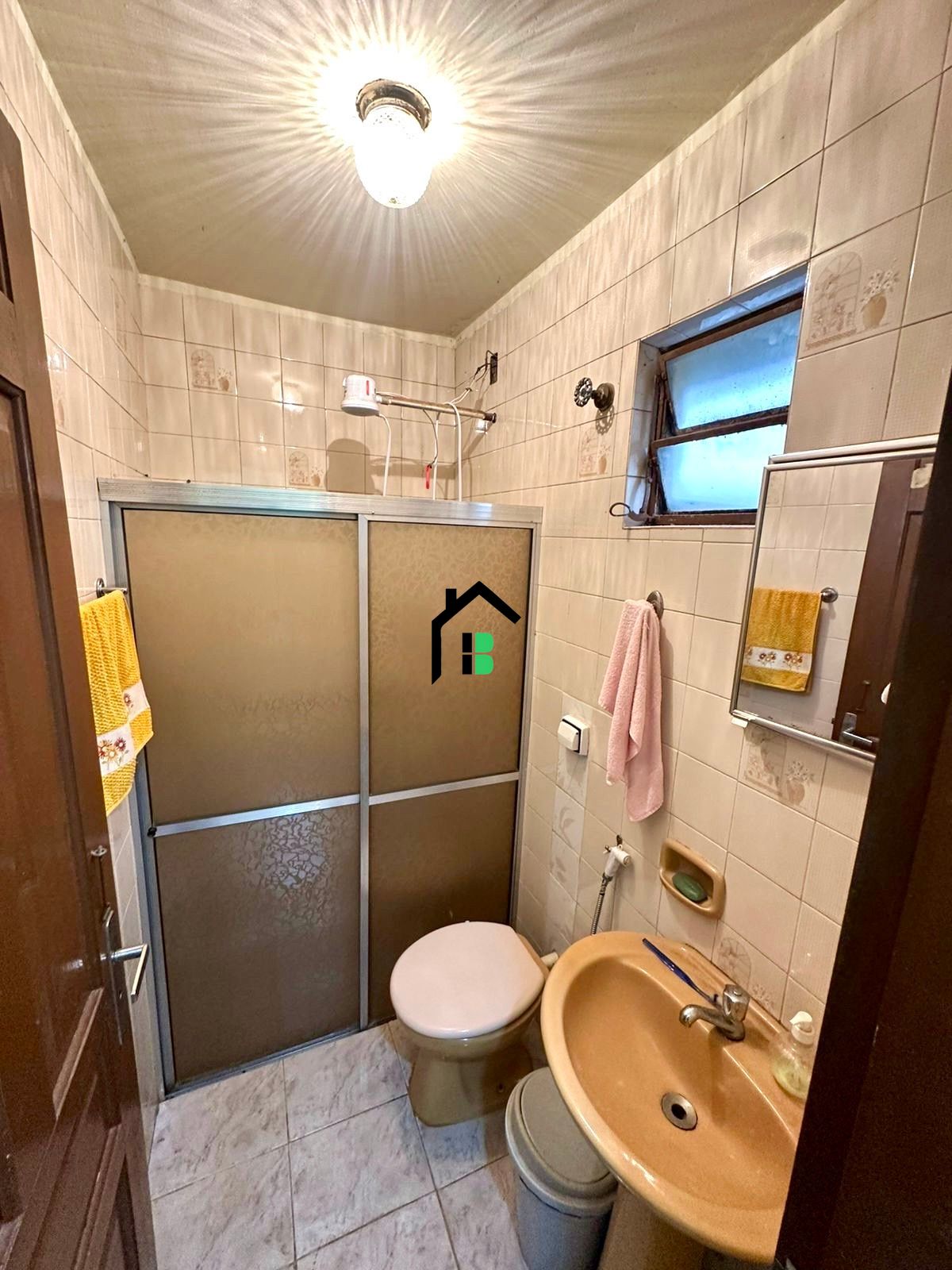 Casa de 3 quartos, 131m² no bairro Centro, em Patos de Minas | Eu Corretor