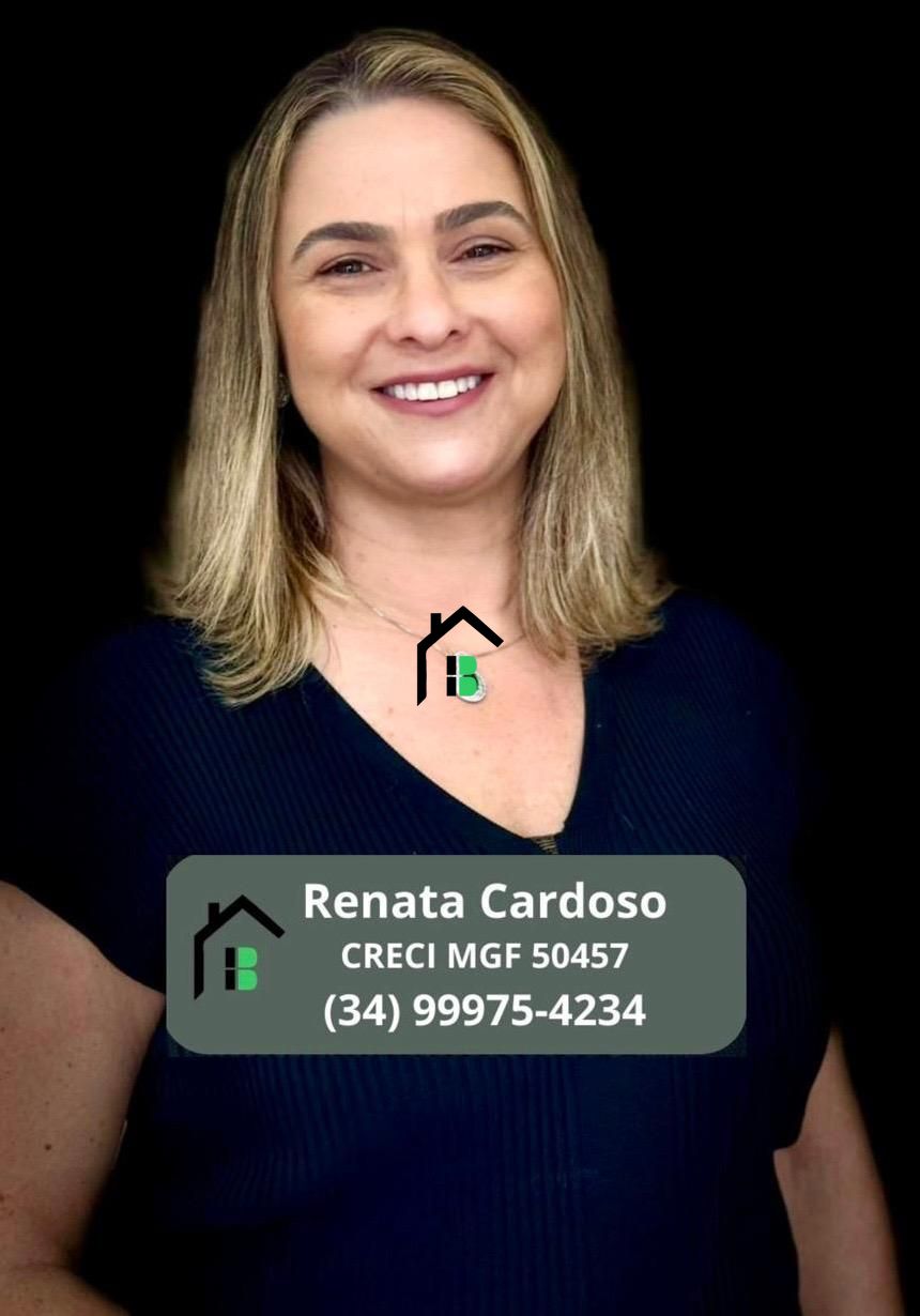 Loja / Salão / Ponto Comercial de 1 quarto, 70m² no bairro Centro, em Patos de Minas | Eu Corretor