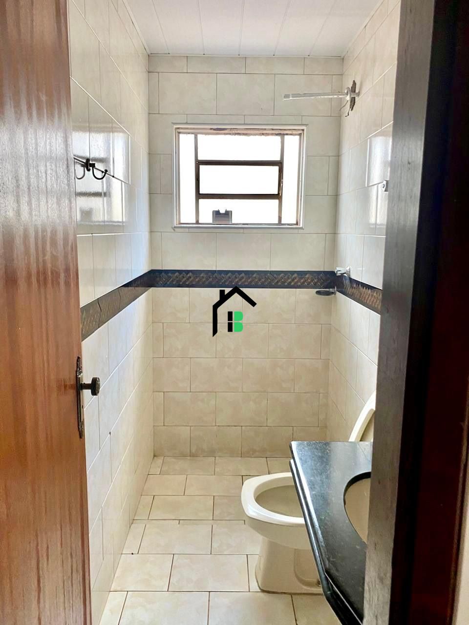 Apartamento de 3 quartos, 100m² no bairro Jardim Andrades, em Patos de Minas | Eu Corretor