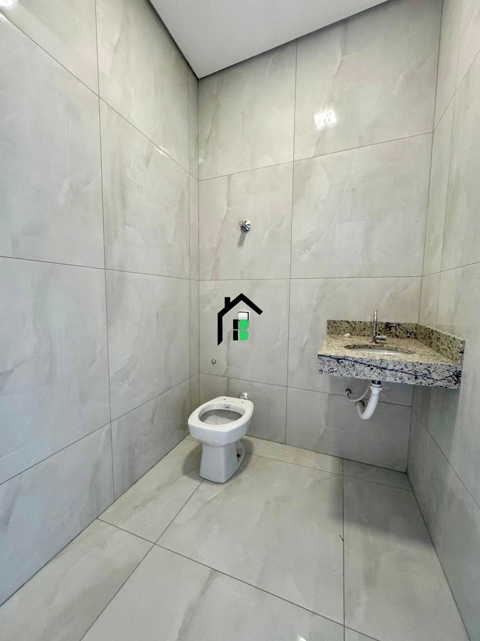 Loja-Salão à venda e aluguel com 1 quarto, 150m² - Foto 5