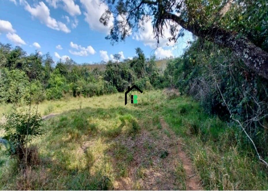 Chácara de no bairro Área Rural de Patos de Minas, em Patos de Minas | Eu Corretor