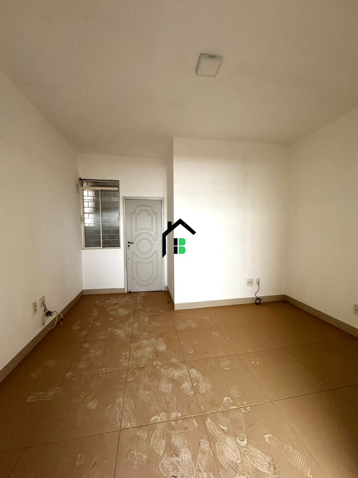 Apartamento de 3 quartos, 110m² no bairro Centro, em Patos de Minas | Eu Corretor