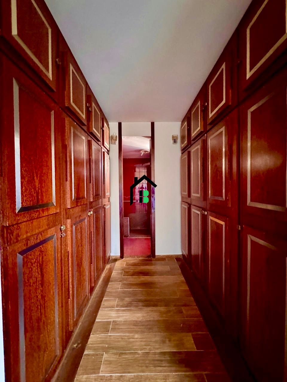 Casa de 4 quartos, 248m² no bairro Sobradinho, em Patos de Minas | Eu Corretor