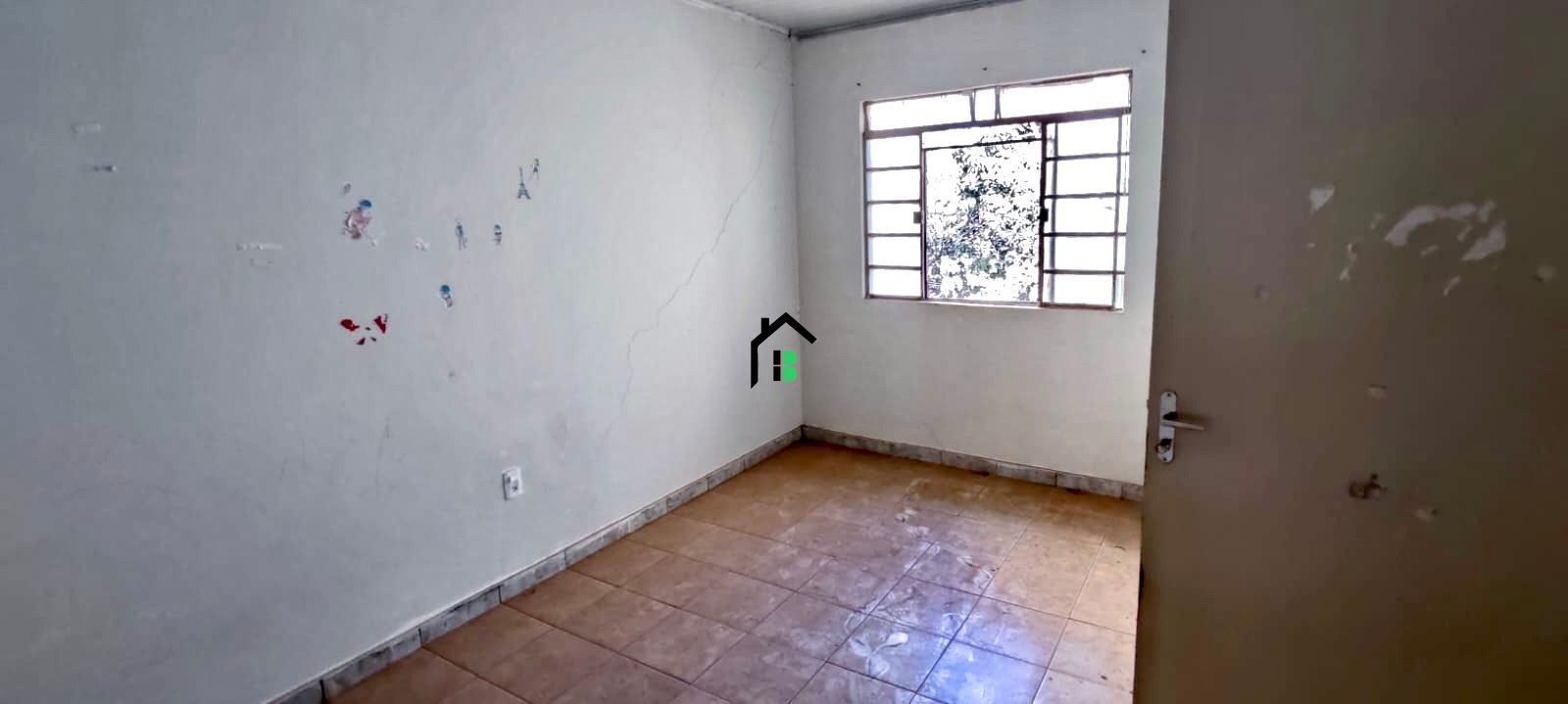 Casa de 4 quartos, 280m² no bairro Centro, em Patos de Minas | Eu Corretor