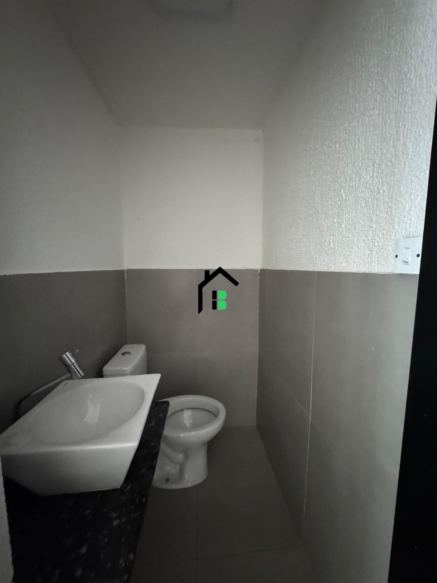 Loja / Salão / Ponto Comercial de 1 quarto, 19m² no bairro Centro, em Patos de Minas | Eu Corretor
